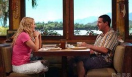 初恋五十次在线观看,穿越时空的甜蜜回忆