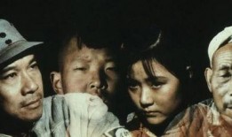 黄土地电影在线观看,探寻中国农村变迁的影像史诗