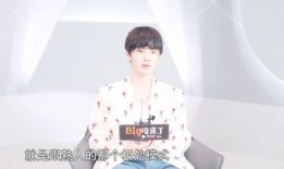 娱乐爆料周震南视频大全,娱乐爆料下的青春风采