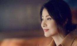 张学友爆料出道视频播放,揭秘巨星成长之路