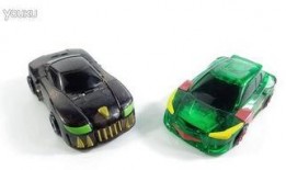 魔镜车系列在线观看