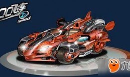 飞车风行者爆料最新消息,最新游戏动态大揭秘！