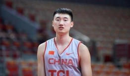 老百爆料解说大全视频最新,最新视频内容深度解析