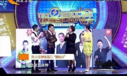 明星同乐会最新爆料,幕后花絮与精彩瞬间大曝光