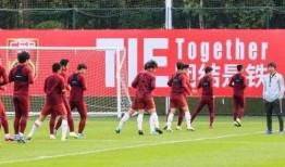 国足伙食爆料视频大全最新,揭秘国足伙食爆料视频大全背后的真相