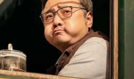 王宝强被徐峥爆料了吗视频,王宝强被徐峥爆料真相揭晓