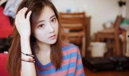 广东梅姐爆料最新消息,揭秘梅州地区重大新闻事件！