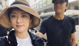 孙俪爆料邓超饮食视频,超哥的“吃货”形象深入人心