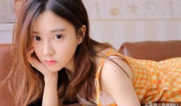 广东梅姐爆料最新消息,揭秘梅州地区重大新闻事件！