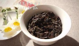 网红大红袍爆料视频,视频内容深度解析