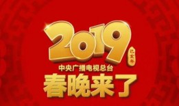 幸福一生爆料视频大全,视频大全带你领略人生精彩瞬间