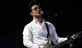 汪峰夜晚爆料最新消息视频,揭秘娱乐圈最新动态