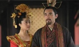 唐山酒吧爆料视频最新消息,视频爆料揭示惊人细节