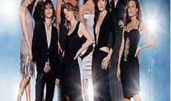 拉字至上在线观看,一场跨越性别的爱情与自我探索之旅