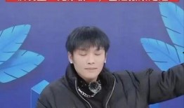 网友爆料小杨哥视频,网友热议背后的故事