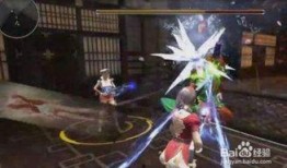 逆战初霜爆料视频,神秘角色初露锋芒，全新玩法即将解锁