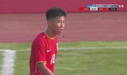 李翔足球爆料视频,揭秘足坛幕后真相