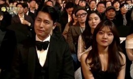 八组爆料区视频