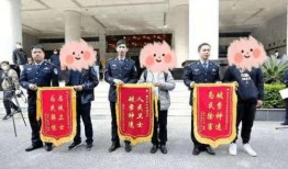 安义爆料盗窃最新消息新闻,追回失窃财物，还市民安宁