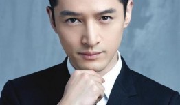 娱乐圈吃瓜胡歌是谁,娱乐圈吃瓜群众心中的“瓜王”