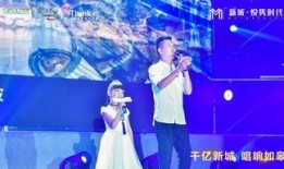 如皋悦隽时代最新爆料,揭秘高端住宅区的神秘面纱