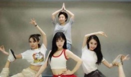 女爱豆八卦爆料视频,八卦爆料视频深度解析