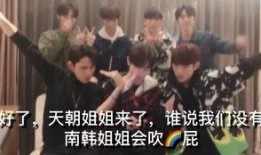 韩国阿v网站在线观看,阿V网站在线观看体验全解析