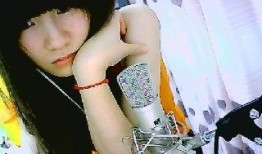 色色在线视频观看,热门内容盘点与观看体验分享