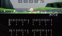 光遇最新爆料汇总,神秘新区域、新角色及全新玩法大揭秘！