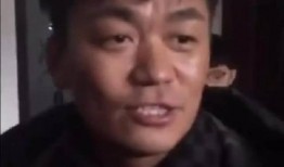 王宝强爆料视频,娱乐圈背后的惊人真相