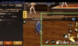 dnf手游拆包爆料最新,新角色、新技能，揭秘游戏更新内容