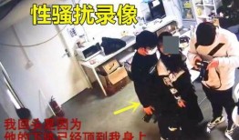 edg瓜最新事件爆料,揭秘战队内部风云与选手心路历程