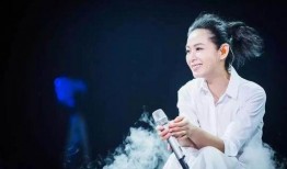 刘若英公开爆料视频大全,揭秘娱乐圈不为人知的一面