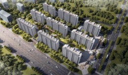 春天碧海爆料新闻最新消息,最新热点事件深度解析