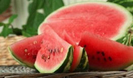 四川网红吃瓜事件真相,真相背后的网络狂欢与反思