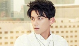 圈内爆料赵,揭秘娱乐圈背后的风云人物