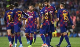 蓉城冬窗引援爆料最新消息,重磅球员加盟在即！