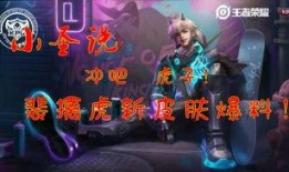 虎帅最新爆料视频,揭秘娱乐圈幕后真相