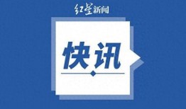 新闻爆料平台澎湃,揭秘网络爆料背后的真相与挑战