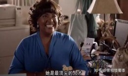 美剧全程直击在线观看,美剧在线观看的精彩瞬间回顾