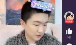 娱乐吃瓜君陈飞宇,娱乐吃瓜界的风云人物