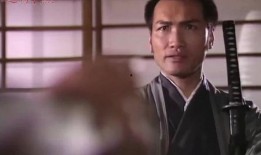 精武门甄子丹在线观看