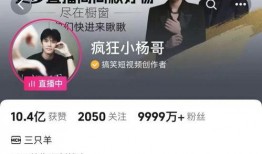 3只羊最新爆料,羊群背后的惊人真相