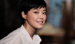 袁立爆料娱乐圈乱象小说,娱乐圈幕后黑幕惊心动魄