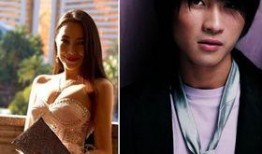 老总爆料女星视频