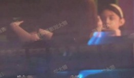 刘大锤爆料夜色视频在线观看,夜色视频在线观看，揭秘幕后真相