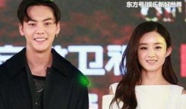 圈内爆料赵,揭秘娱乐圈背后的风云人物