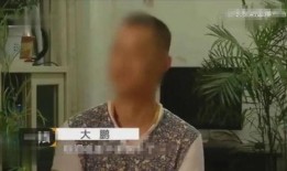 爆料灭门惨案视频播放下载,惊心动魄的播放下载瞬间