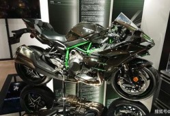 爆料四缸机车视频大全,揭秘热门视频大全