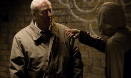 激怒电影在线观看,在线观看，激情燃烧的视觉盛宴